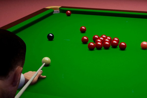 Какой выбрать бильярдный стол для дома: на что обращать внимание при выборе стола для игры в бильярд