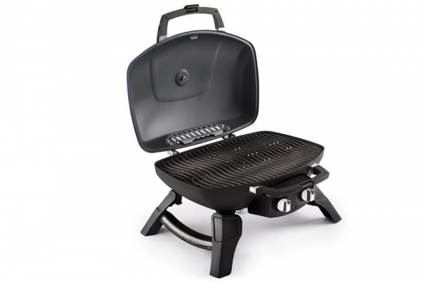 Рейтинг газовых грилей ТОП-9 самых популярных моделей Рейтинг газовых грилей ТОП-9 самых популярных моделей