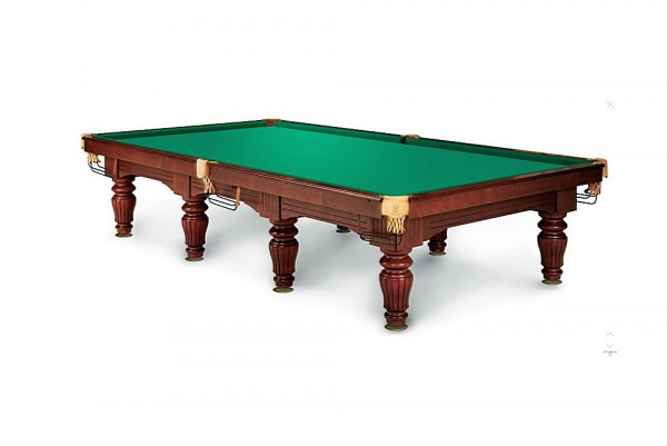 Какой выбрать бильярдный стол для дома: на что обращать внимание при выборе стола для игры в бильярд