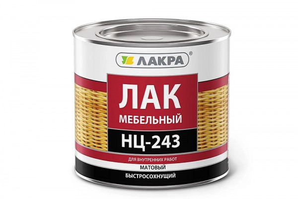 Лак для мебели из дерева какой лучше – правила выбора и рейтинг ТОП-12