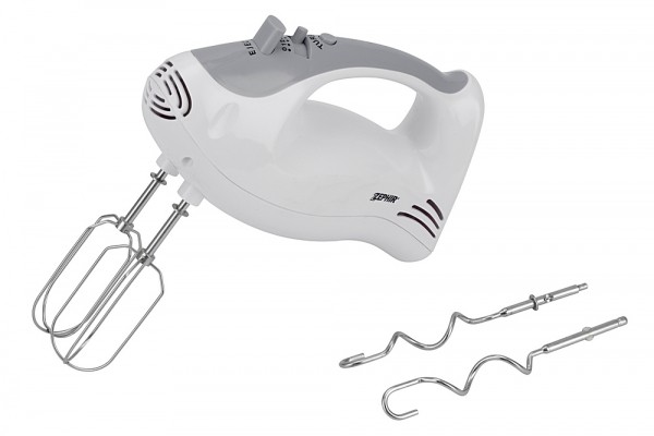 Миксер ручной какой лучше выбрать – рекомендации и рейтинг ТОП-10 лучших моделей
