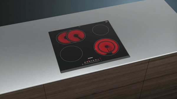 Какую выбрать варочную панель электрическую встраиваемую &mdash; ТОП-10 лучших моделей
