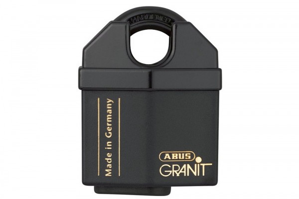 Рейтинг навесных замков для гаража — ТОП-10 надежных моделей Рейтинг навесных замков для гаража — ТОП-10 надежных моделей