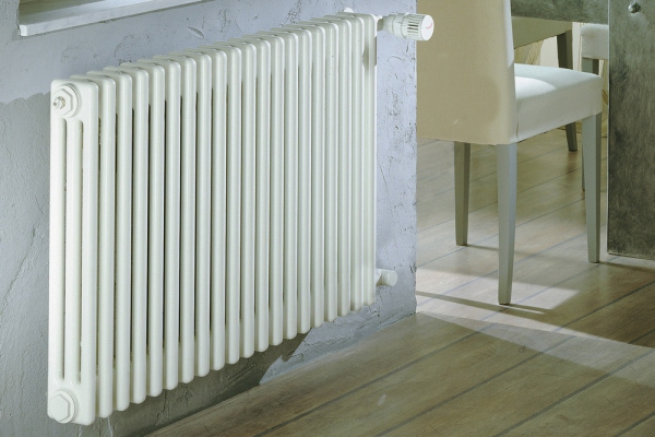 Рейтинг стальных радиаторов отопления — ТОП-14 лучших моделей