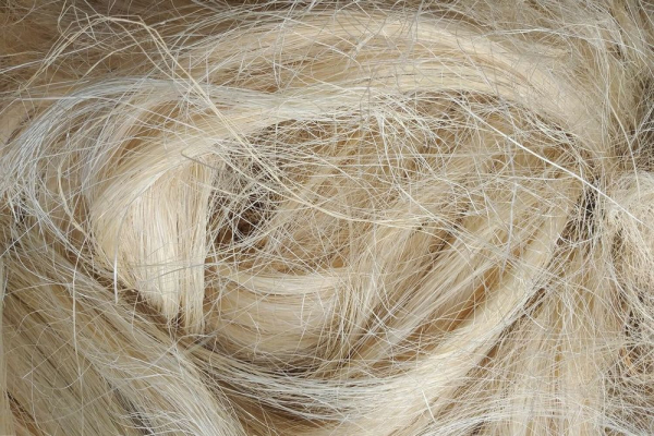 Какой наполнитель для матраса лучше выбрать – особенности, достоинства и недостатки натуральных, синтетических и комбинированных материалов