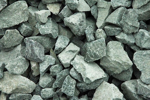 Камни для бани какие лучше – правила выбора и рейтинг ТОП-12 Камни для бани какие лучше – правила выбора и рейтинг ТОП-12