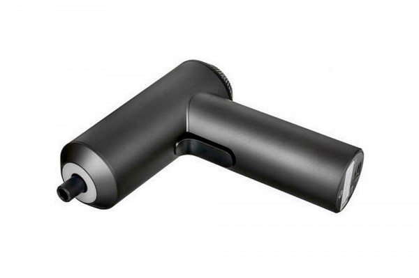 Лучшие аккумуляторные отвертки – рейтинг и ТОП-13 лучших моделей Лучшие аккумуляторные отвертки – рейтинг и ТОП-13 лучших моделей