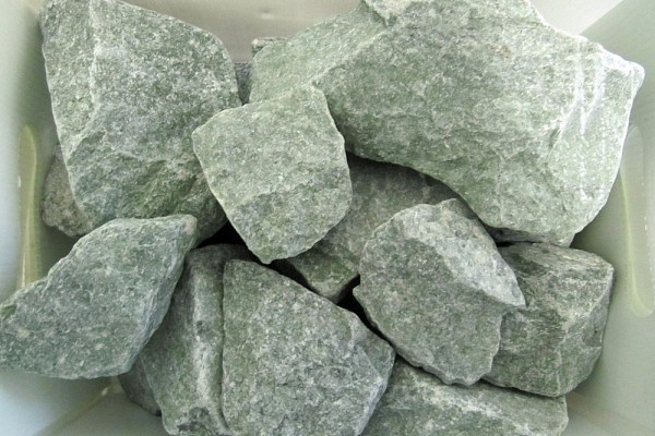 Камни для бани какие лучше – правила выбора и рейтинг ТОП-12 Камни для бани какие лучше – правила выбора и рейтинг ТОП-12