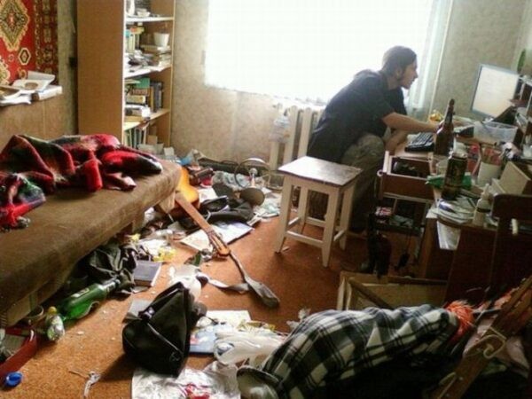 Лучшее средство от моли в квартире: Топ 16 эффективных препаратов и лучшие народные средства Лучшее средство от моли в квартире: Топ 16 эффективных препаратов и лучшие народные средства