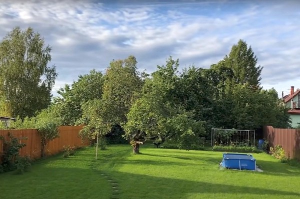 Гидробурение скважины на воду своими руками за 1.5 часа: разбираемся в каких случаях это реально Гидробурение скважины на воду своими руками за 1.5 часа: разбираемся в каких случаях это реально