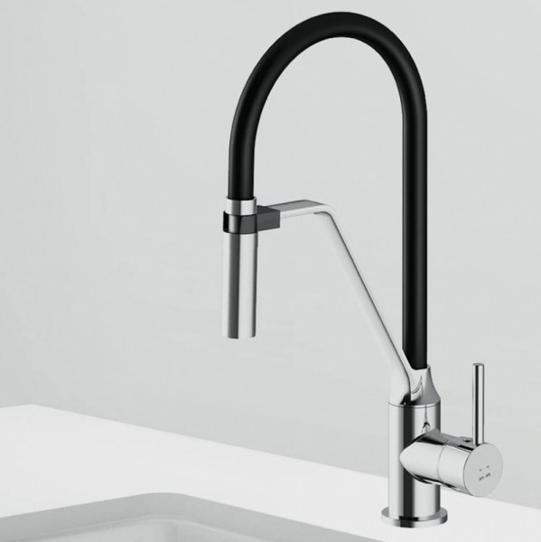 Лучшие смесители для кухни — ТОП 14 лучших моделей 2024 года Лучшие смесители для кухни — ТОП 14 лучших моделей 2024 года