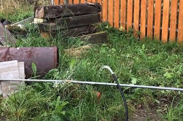 Гидробурение скважины на воду своими руками за 1.5 часа: разбираемся в каких случаях это реально Гидробурение скважины на воду своими руками за 1.5 часа: разбираемся в каких случаях это реально