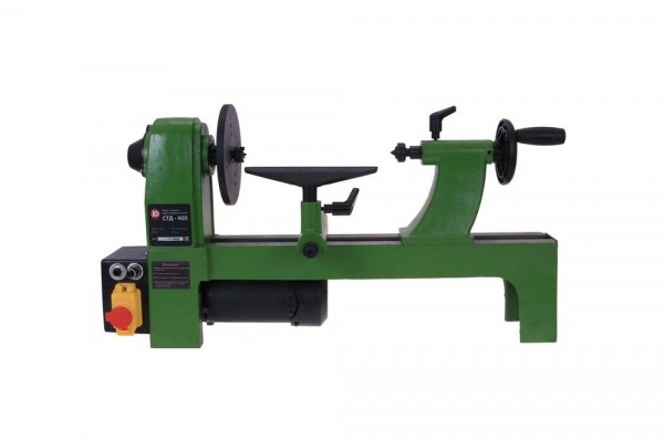 Деревообрабатывающий станок для дома какой выбрать – рейтинг лучших моделей для начинающих столяров