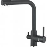 Лучшие смесители для кухни — ТОП 14 лучших моделей 2024 года Лучшие смесители для кухни — ТОП 14 лучших моделей 2024 года