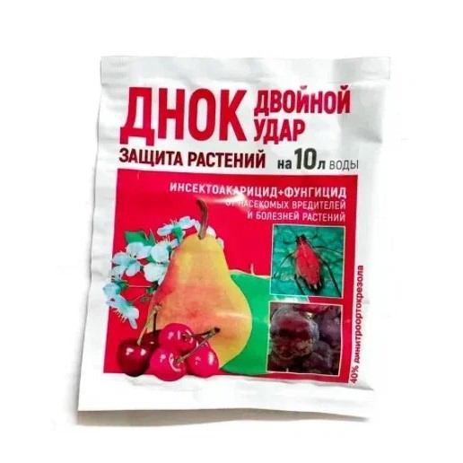 Лучшее средство от клещей: ТОП-16 препаратов для обработки участка, для защиты людей и домашних животных Лучшее средство от клещей: ТОП-16 препаратов для обработки участка, для защиты людей и домашних животных