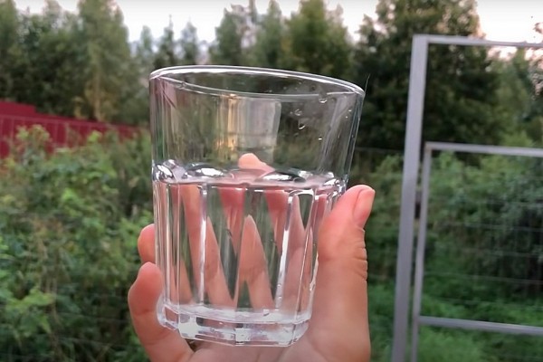 Гидробурение скважины на воду своими руками за 1.5 часа: разбираемся в каких случаях это реально Гидробурение скважины на воду своими руками за 1.5 часа: разбираемся в каких случаях это реально