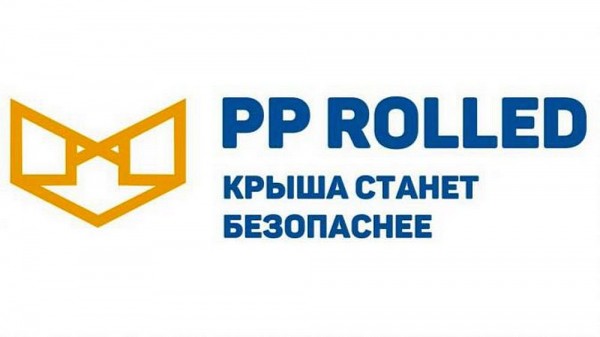 Рейтинг лучших снегозадержателей на крышу: какой лучше выбрать Рейтинг лучших снегозадержателей на крышу: какой лучше выбрать