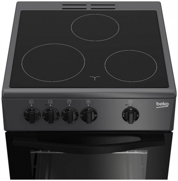 Индукционная или стеклокерамическая? Сравниваем плиты и выбираем лучшую Индукционная или стеклокерамическая? Сравниваем плиты и выбираем лучшую