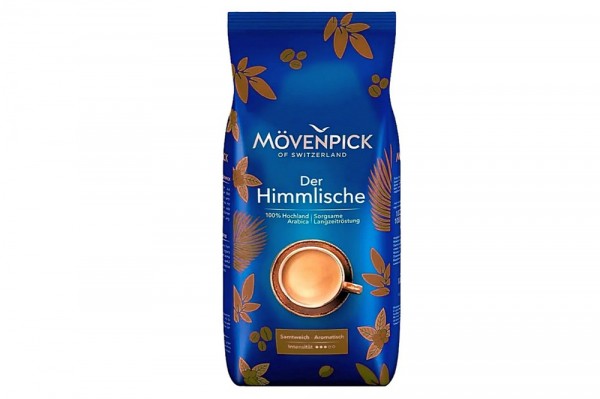 Кофе в зернах рейтинг лучших марок – как правильно выбрать и ТОП-15