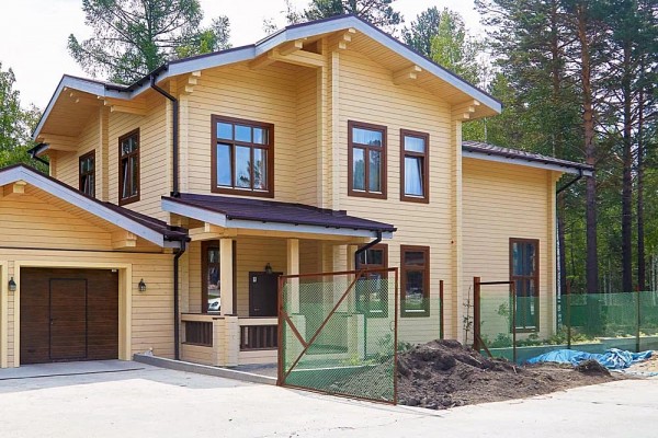 Производители клееного бруса в России рейтинг лучших Производители клееного бруса в России рейтинг лучших