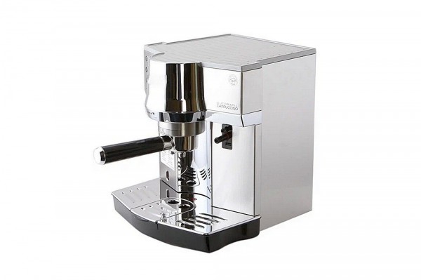 Рожковая кофеварка: рейтинг лучших ТОП-13 и правила выбора оптимальной модели