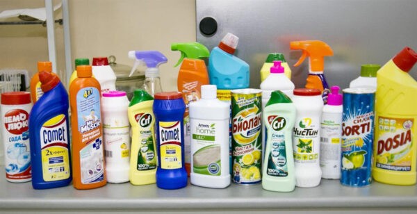 Лучшее средство от моли в квартире: Топ 16 эффективных препаратов и лучшие народные средства Лучшее средство от моли в квартире: Топ 16 эффективных препаратов и лучшие народные средства