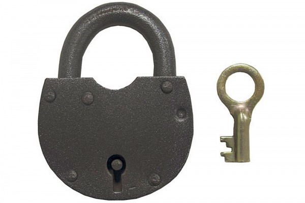 Рейтинг навесных замков для гаража — ТОП-10 надежных моделей Рейтинг навесных замков для гаража — ТОП-10 надежных моделей