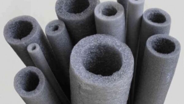 Какие бывают водопроводные трубы: виды, и из чего лучше сделать водопровод