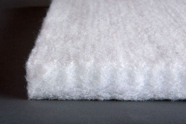 Какой наполнитель для матраса лучше выбрать – особенности, достоинства и недостатки натуральных, синтетических и комбинированных материалов