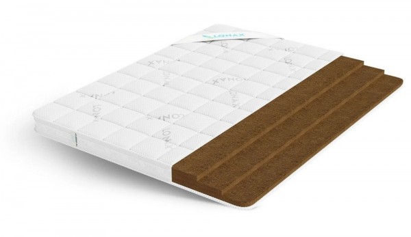 Какой наполнитель для матраса лучше выбрать – особенности, достоинства и недостатки натуральных, синтетических и комбинированных материалов