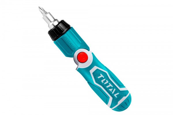 Рейтинг отверток &ndash; как выбрать правильно и ТОП-18 лучших