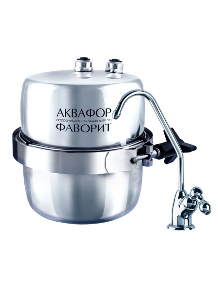 Какой фильтр Аквафор лучше выбрать для квартиры: выбираем фильтр для чистой воды в квартире Какой фильтр Аквафор лучше выбрать для квартиры: выбираем фильтр для чистой воды в квартире