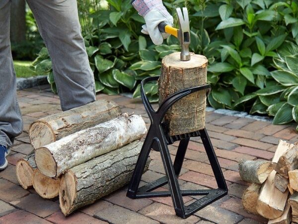 Рейтинг лучших дровоколов: ТОП-15 электрических и механических моделей для колки дров возле дома, на даче, для производства Рейтинг лучших дровоколов: ТОП-15 электрических и механических моделей для колки дров возле дома, на даче, для производства