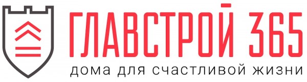 Производители клееного бруса в России рейтинг лучших Производители клееного бруса в России рейтинг лучших