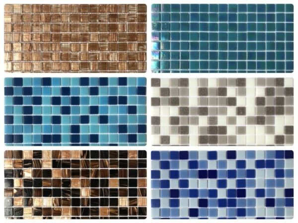 Какие бывают фартуки для кухни: ТОП-11 лучших вариантов, советы по выбору, особенности и уход