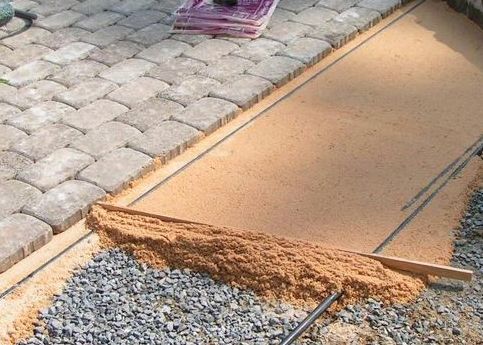 Строительство беседки своими руками: поэтапная инструкция с пояснениями Строительство беседки своими руками: поэтапная инструкция с пояснениями