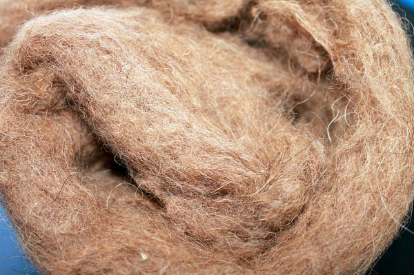 Какой наполнитель для матраса лучше выбрать – особенности, достоинства и недостатки натуральных, синтетических и комбинированных материалов