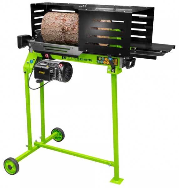 Рейтинг лучших дровоколов: ТОП-15 электрических и механических моделей для колки дров возле дома, на даче, для производства Рейтинг лучших дровоколов: ТОП-15 электрических и механических моделей для колки дров возле дома, на даче, для производства