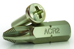 Рейтинг отверток &ndash; как выбрать правильно и ТОП-18 лучших