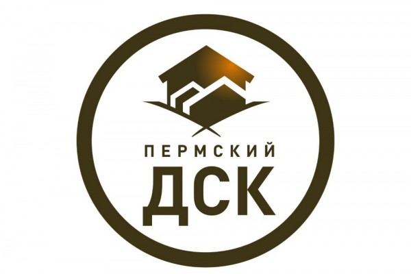 Производители клееного бруса в России рейтинг лучших Производители клееного бруса в России рейтинг лучших