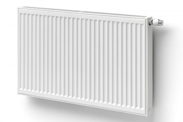 Рейтинг стальных радиаторов отопления — ТОП-14 лучших моделей