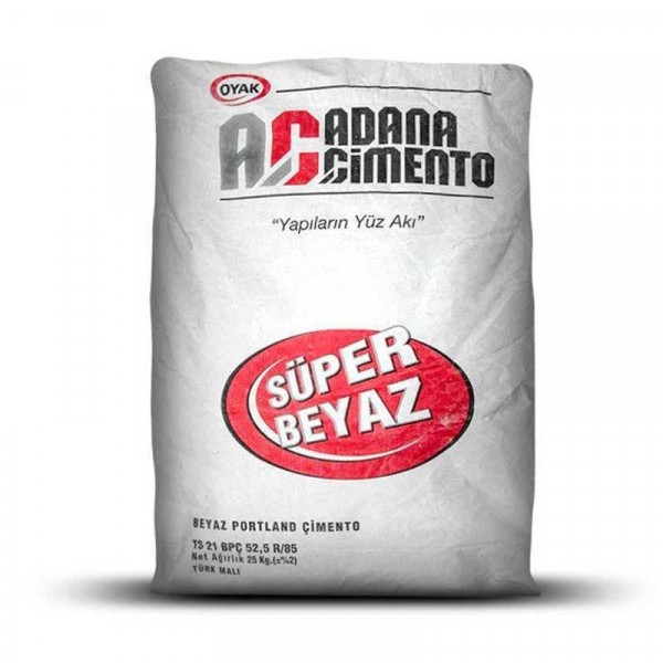 Какой цемент лучше: ТОП-12 лучших производителей по стоимости и качеству Какой цемент лучше: ТОП-12 лучших производителей по стоимости и качеству