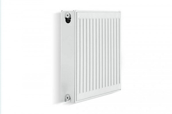 Рейтинг стальных радиаторов отопления — ТОП-14 лучших моделей