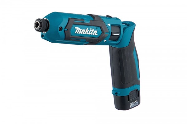 Лучшие аккумуляторные отвертки – рейтинг и ТОП-13 лучших моделей Лучшие аккумуляторные отвертки – рейтинг и ТОП-13 лучших моделей