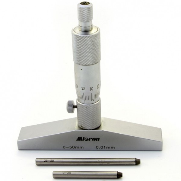Лучший микрометр: какой выбрать и рейтинг лучших по соотношению цена-качество