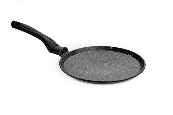 Сковорода для индукционной плиты рейтинг – как выбрать и ТОП-12 лучших Сковорода для индукционной плиты рейтинг – как выбрать и ТОП-12 лучших