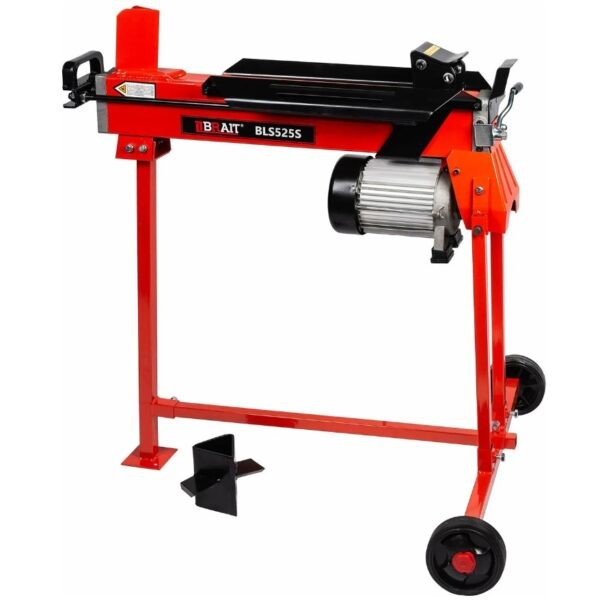 Рейтинг лучших дровоколов: ТОП-15 электрических и механических моделей для колки дров возле дома, на даче, для производства Рейтинг лучших дровоколов: ТОП-15 электрических и механических моделей для колки дров возле дома, на даче, для производства