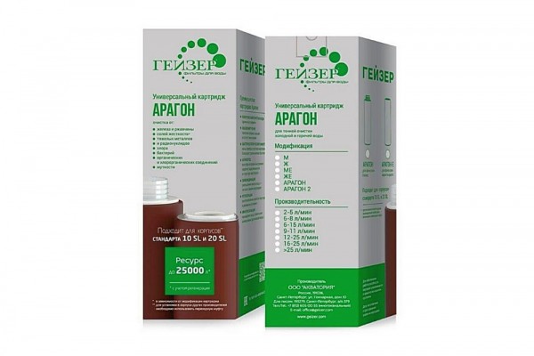 Гейзер, Аквафор или Барьер, что лучше — как выбрать домашний фильтр для воды Гейзер, Аквафор или Барьер, что лучше — как выбрать домашний фильтр для воды