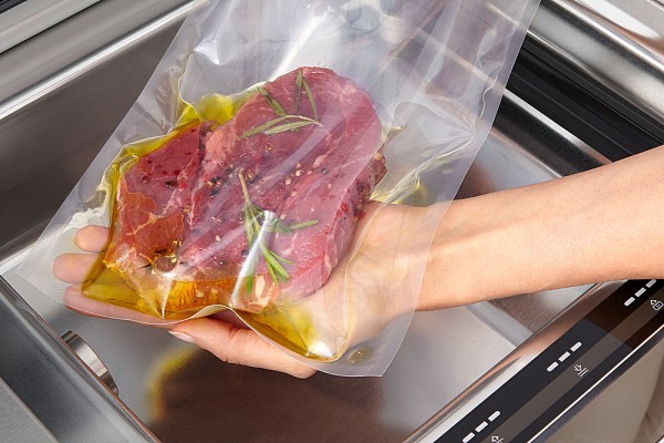 Какой выбрать вакуумный упаковщик для дома — рекомендации и рейтинг ТОП-10