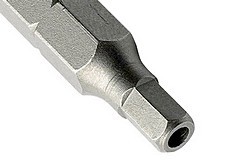 Рейтинг отверток &ndash; как выбрать правильно и ТОП-18 лучших